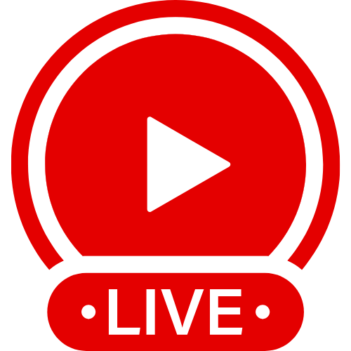 Indian Sxe Vedio | Live Webcam Shows & Interactive Adult Entertainment